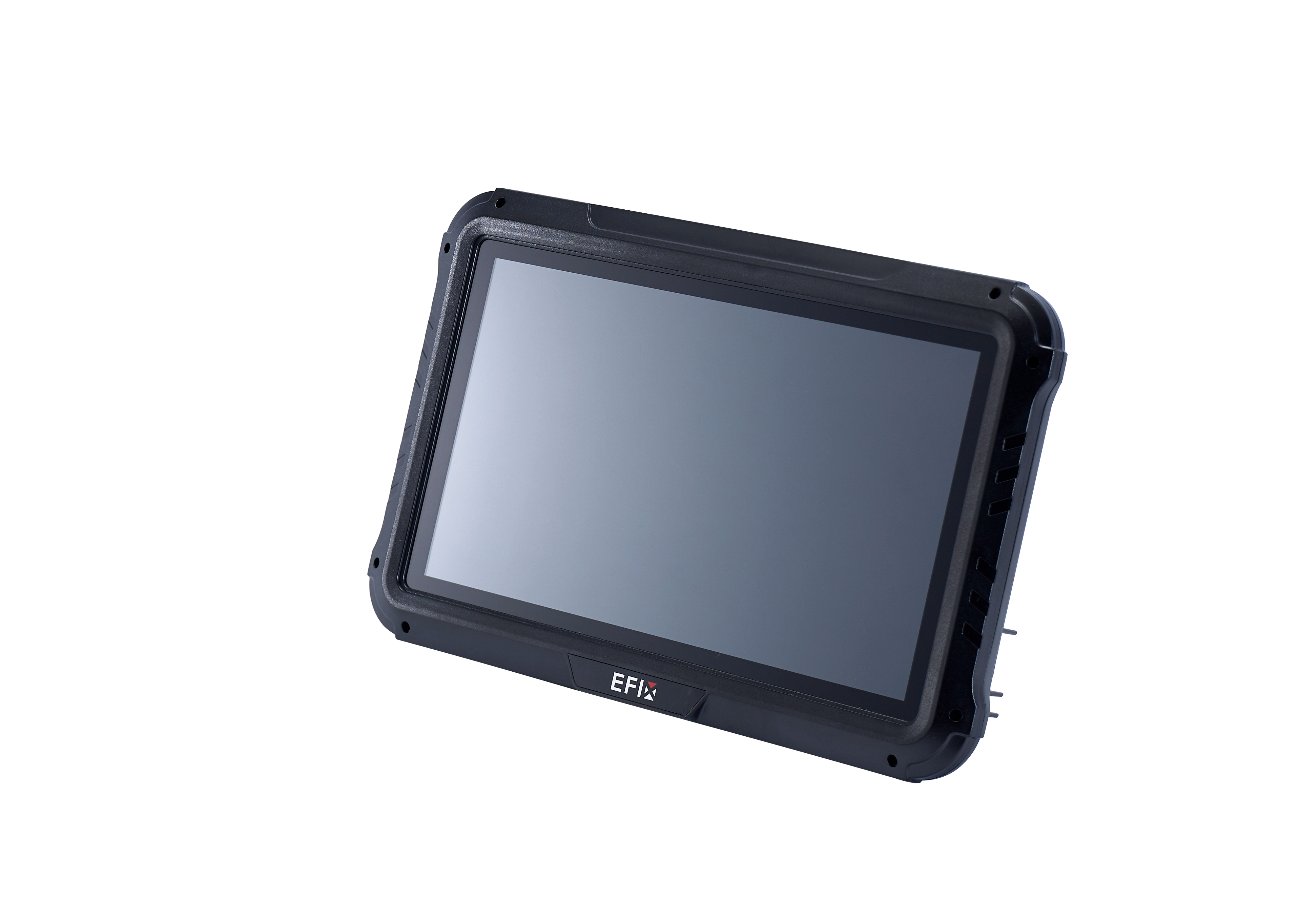 EFIX eSteer 10 Ready