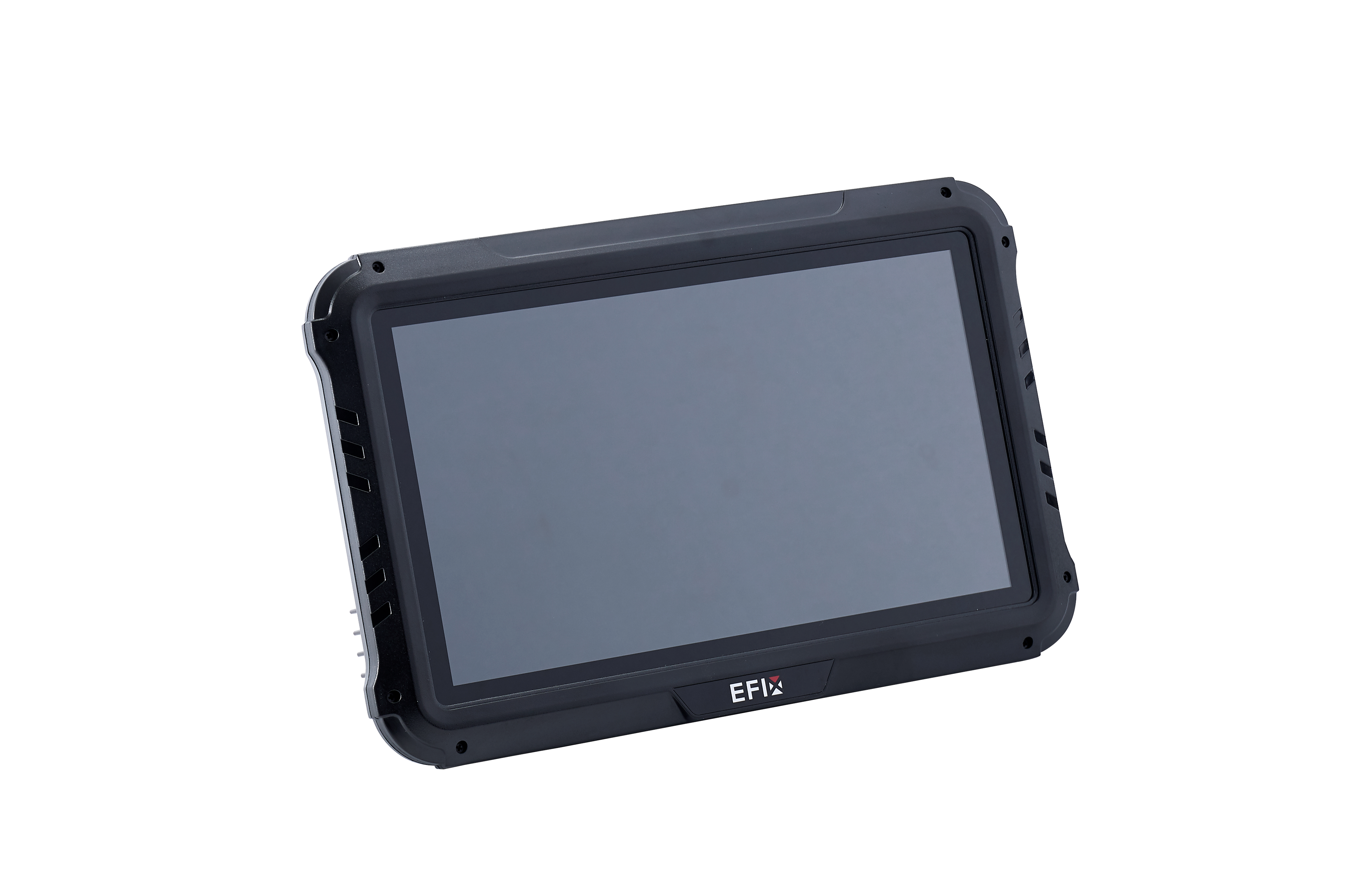 EFIX eSteer 10 Ready